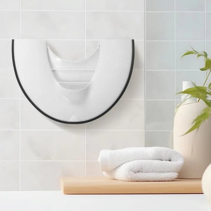 ⏰ Foldable and Portable Toilet Seat for Children