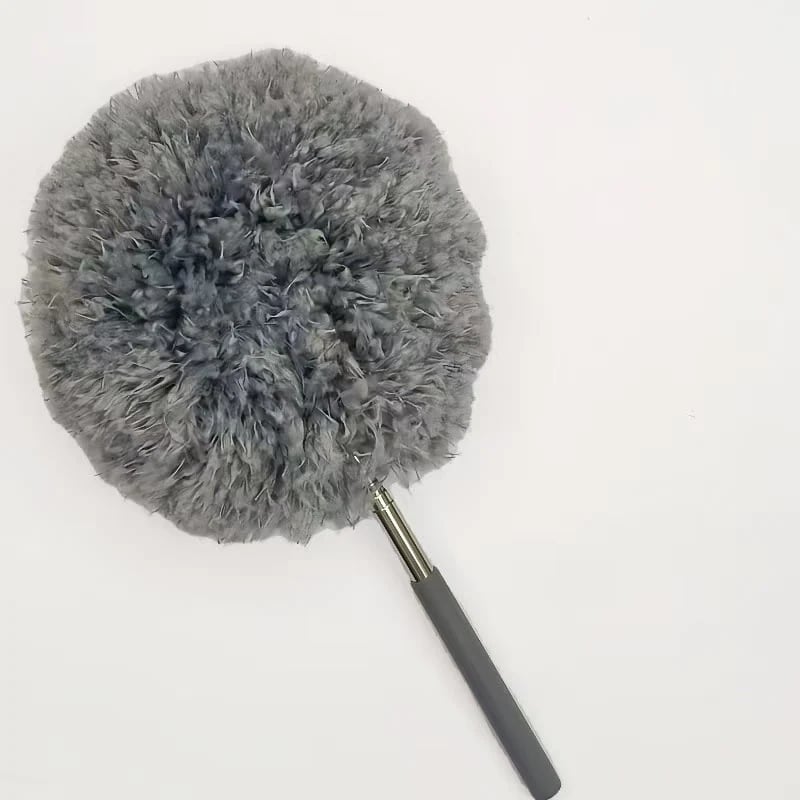 🔥Ceiling Fan & Household Dust Buster
