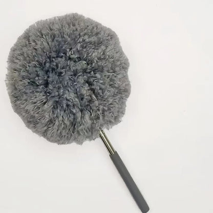 🔥Ceiling Fan & Household Dust Buster