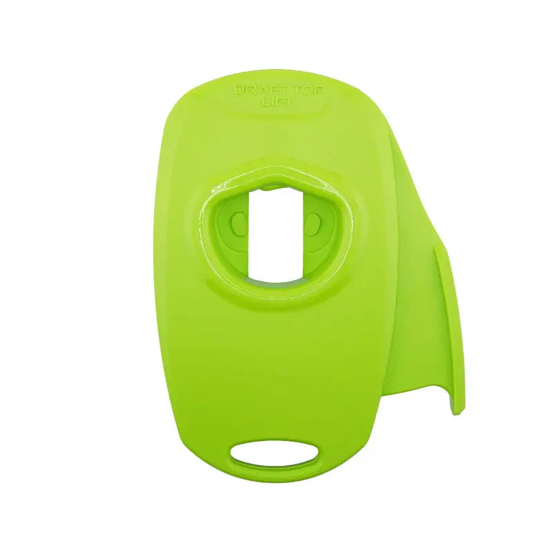 🔥Limited Time 50% Off✨Seamless Can Opener