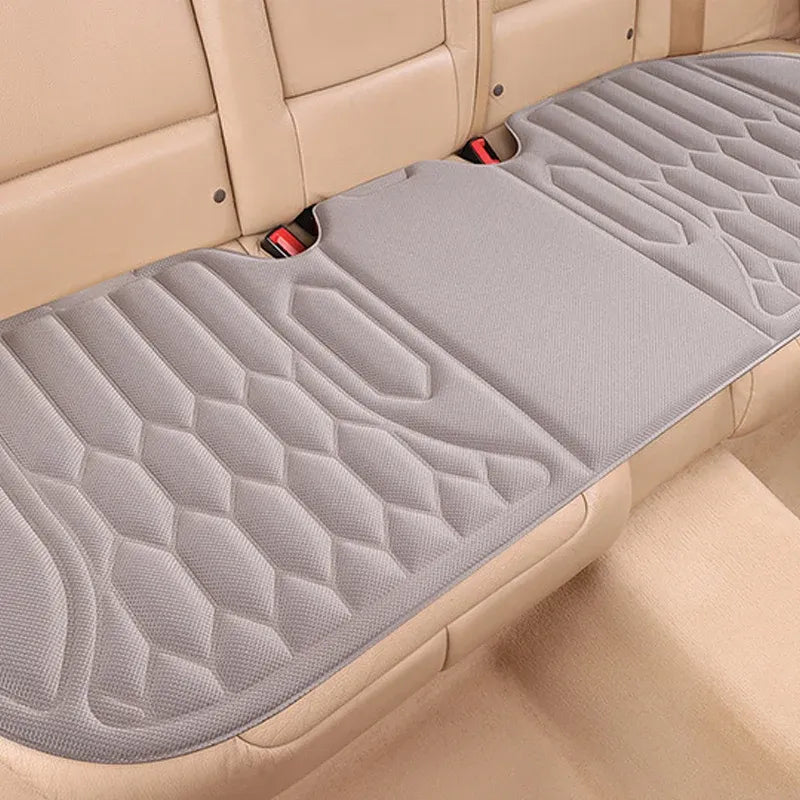 🏆🚗LAST DAY 49% OFF🌟🎁Cooling Car Seat Cushion
