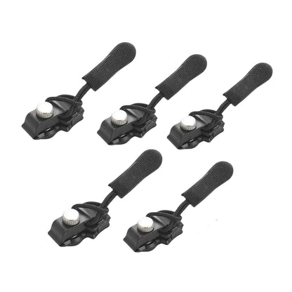 🔧 Universal Zipper Repair Tool | Instant Fix for Broken Zippers