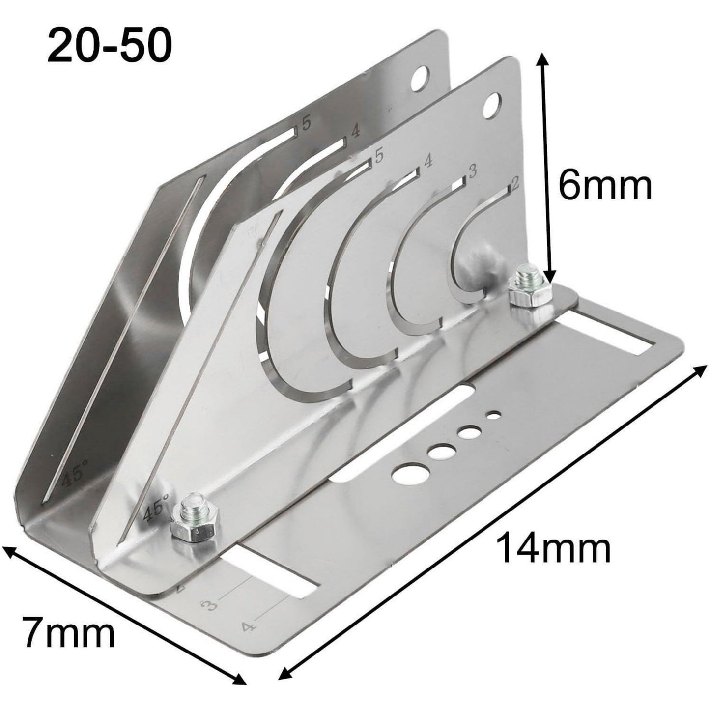 ⏰VIP Shipping Today Only⏰📐 45° Pipe Cutting Tool for Insulation
