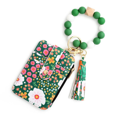 🎁Today's Special $8.99🔥Women's Boho Beaded Wallet