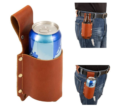 Brew Bandit Canned Beverage Holster