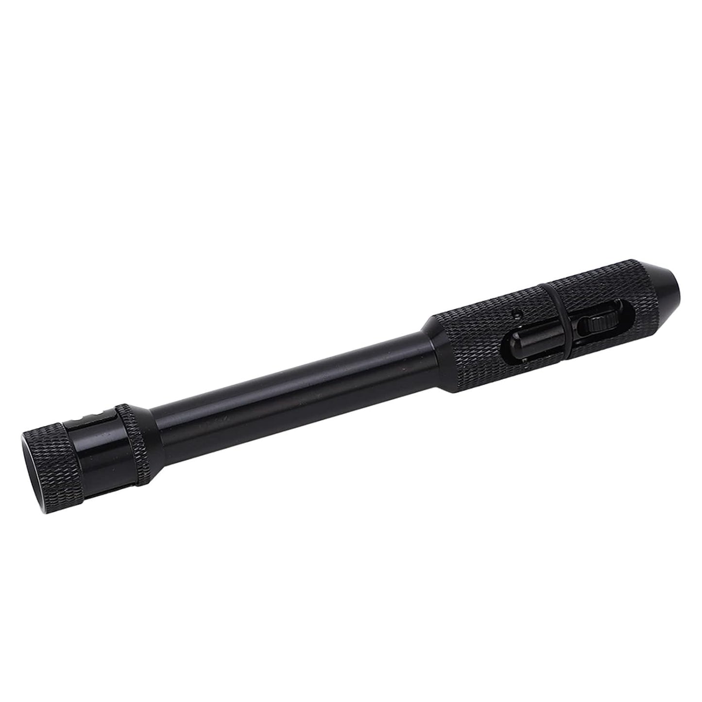 🔥 Adjustable Welding Wire Feed Pen, Anti-Slip Aluminum Welding Wire Feeder