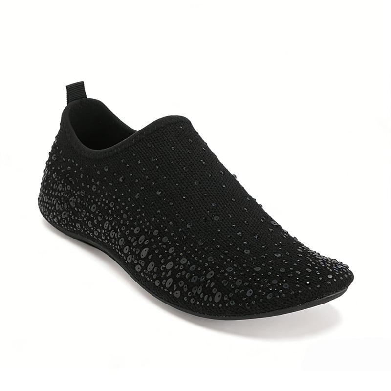 Women's Barefoot Water Shoes Travel House Slippers