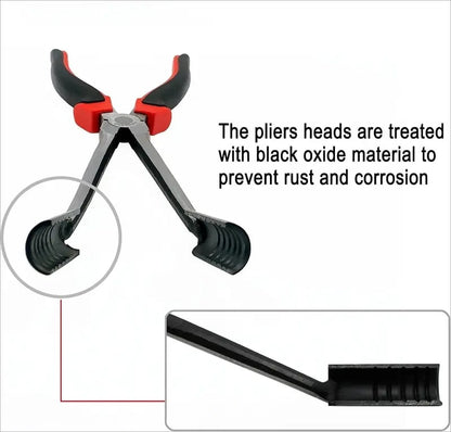 🔧 Spark Plug Wire Removal Pliers