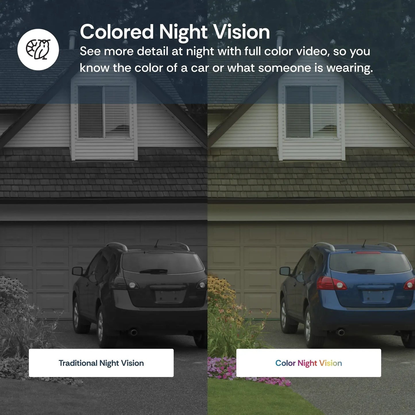 Hot Sale💡📹 2026 Upgraded Light Bulb Security Camera – Smart 360° Home Protection