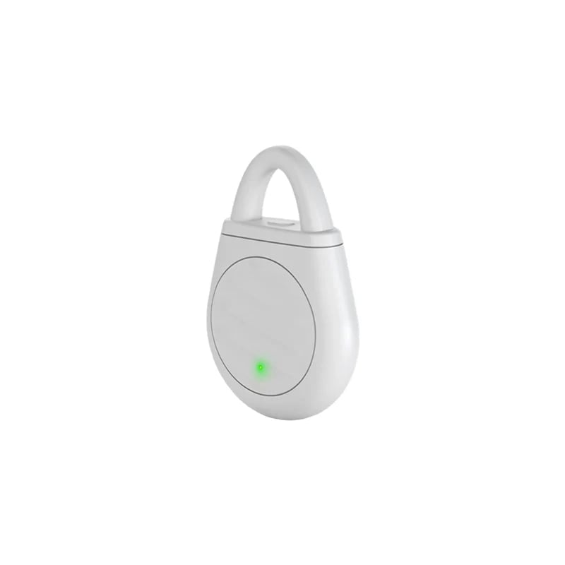 🔥Limited time offer Buy 3 get 2 free！🐦No more trouble from birds, beasts and locusts！Portable Ultrasonic Bird Repellent Keychain