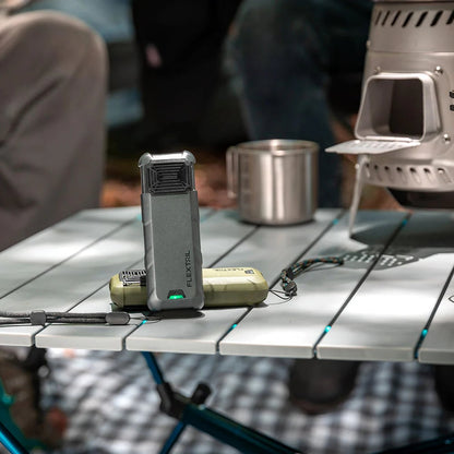 Max Repeller 2: Bug-Free Living Anywhere