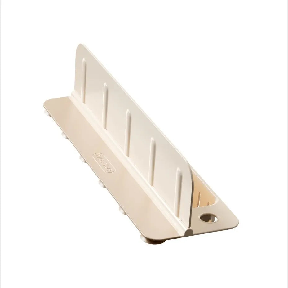 🔥Foldable Kitchen Sink Splash Guard