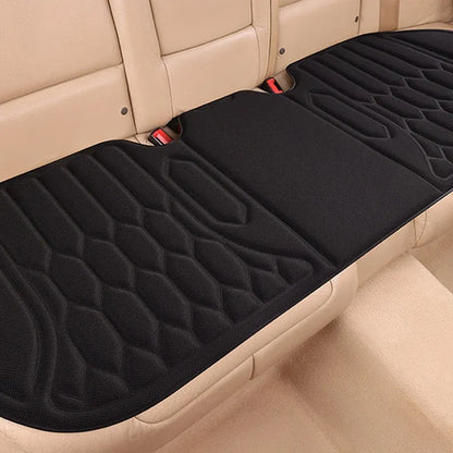 🏆🚗LAST DAY 49% OFF🌟🎁Cooling Car Seat Cushion