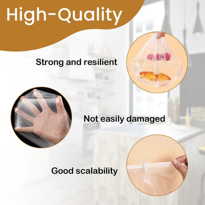 🔥Limited Time 50% Off✨30 PCS Kitchen Appliance Covers Cover