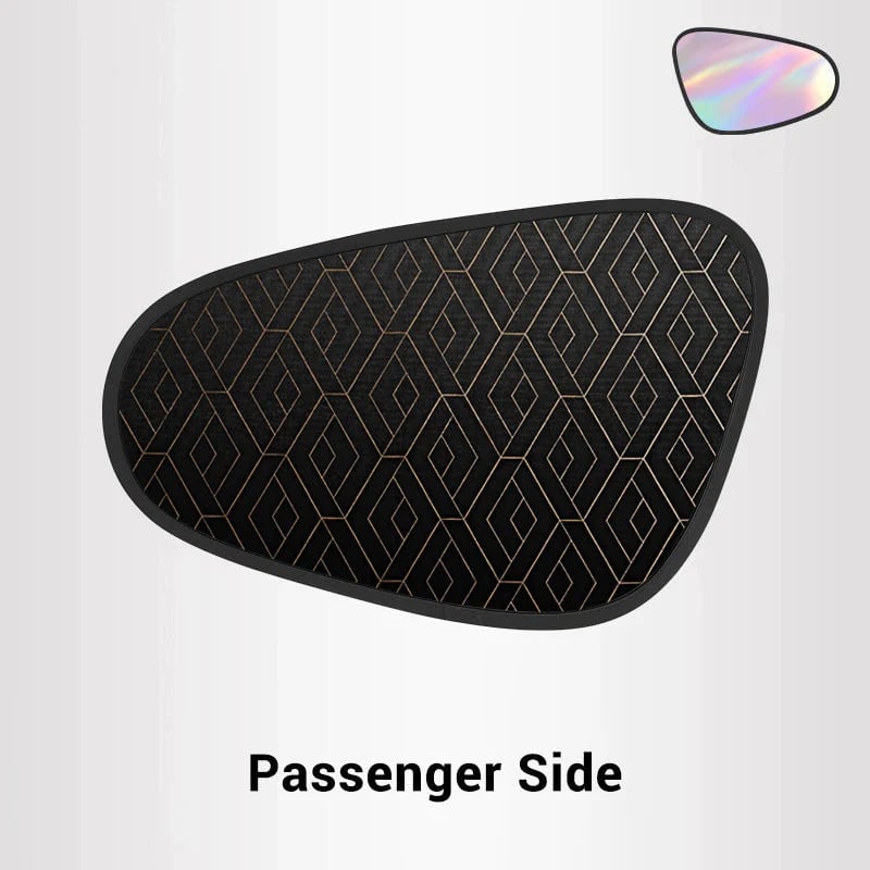 📢📢49% OFF !! ⏰Universal Car Side Window Sun Shades