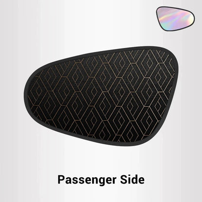 📢📢49% OFF !! ⏰Universal Car Side Window Sun Shades