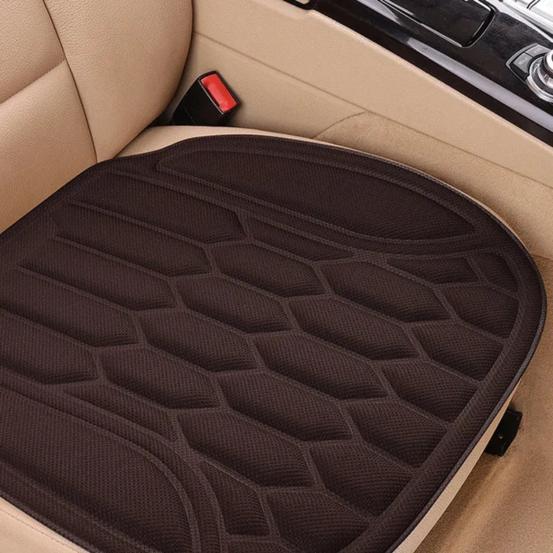 🏆🚗LAST DAY 49% OFF🌟🎁Cooling Car Seat Cushion
