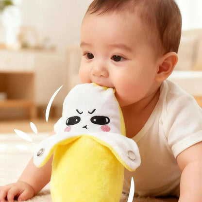 🔥Interactive Music Plush Toy