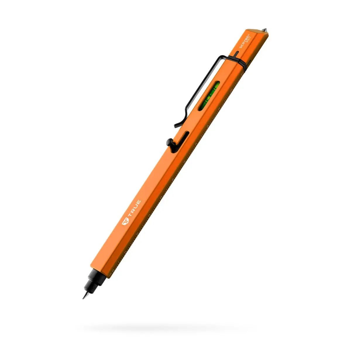 True Scrybe Bolt 8-in-1 Multi-Tool Pen🎁Buy 2 FREE SHIPPING