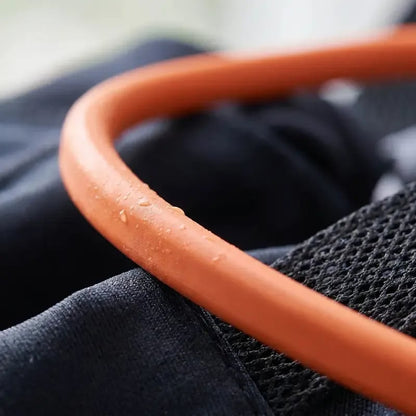 🎧New Extra-Long Neckband Earphones (In-Ear Style)