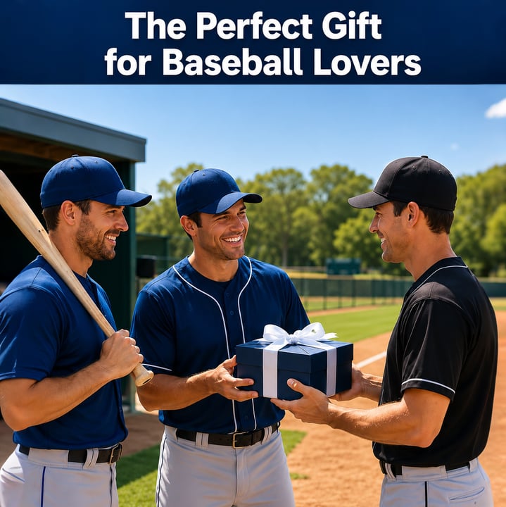 ⏰49% OFF - ⚾Baseball Fidget Ball Toy