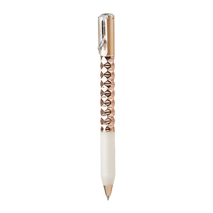 Geometric Decompression Pen
