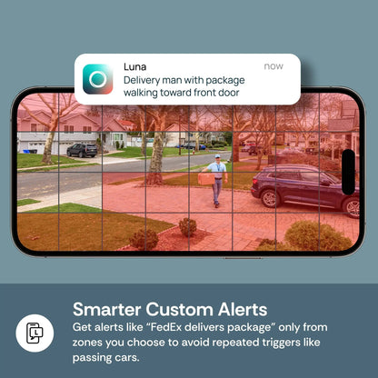 Hot Sale💡📹 2026 Upgraded Light Bulb Security Camera – Smart 360° Home Protection