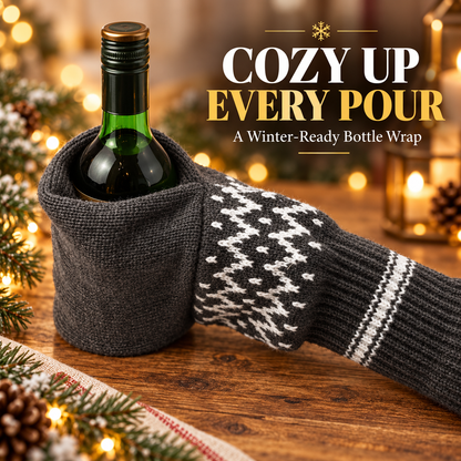 🍻 Funny Beer Can Glove | Perfect novelty gift for every beer fan