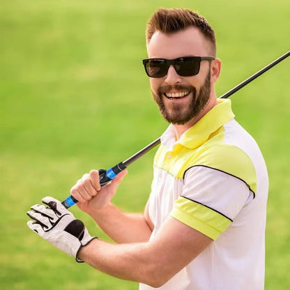 🏌️‍♂️Golf Grip Trainer - Master Your Grip, Elevate Your Game