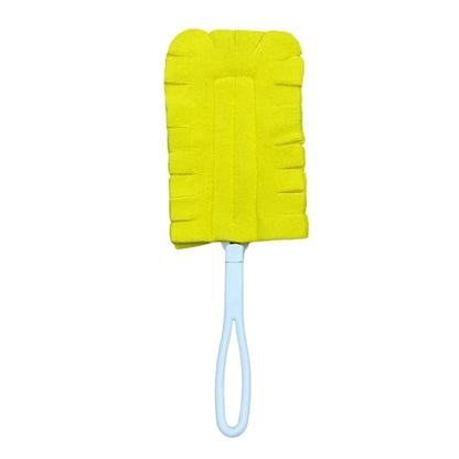 🔥LAST DAY 50% OFF-Reusable Chenille Microfiber Dust Duster