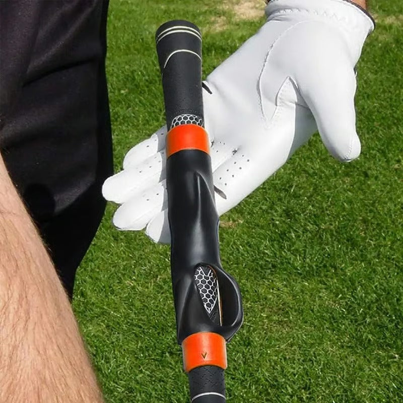 🏌️‍♂️Golf Grip Trainer - Master Your Grip, Elevate Your Game