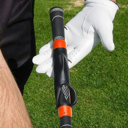 🏌️‍♂️Golf Grip Trainer - Master Your Grip, Elevate Your Game