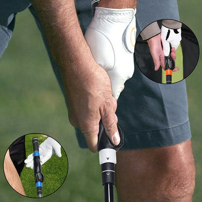 🏌️‍♂️Golf Grip Trainer - Master Your Grip, Elevate Your Game