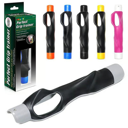 🏌️‍♂️Golf Grip Trainer - Master Your Grip, Elevate Your Game