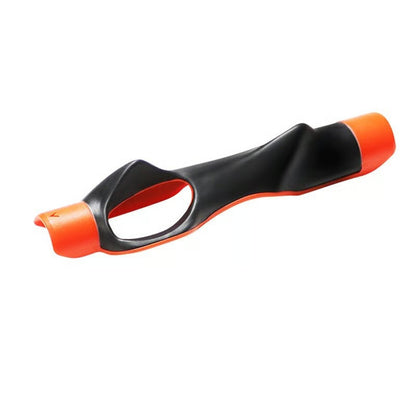 🏌️‍♂️Golf Grip Trainer - Master Your Grip, Elevate Your Game
