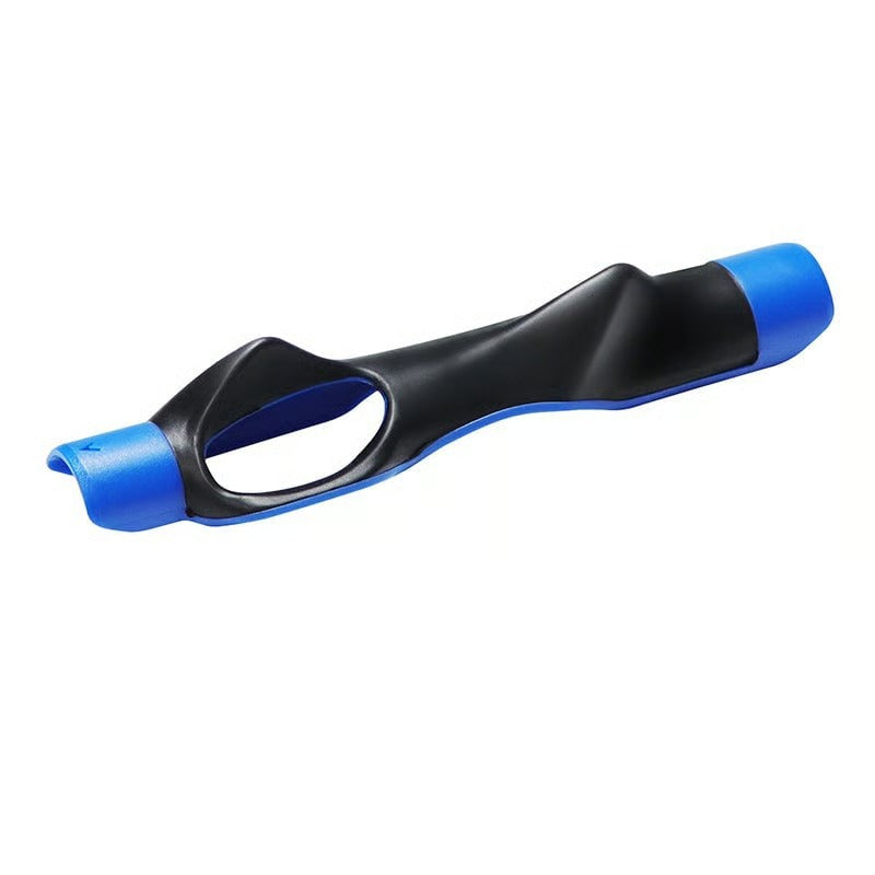 🏌️‍♂️Golf Grip Trainer - Master Your Grip, Elevate Your Game
