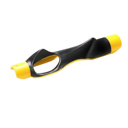 🏌️‍♂️Golf Grip Trainer - Master Your Grip, Elevate Your Game