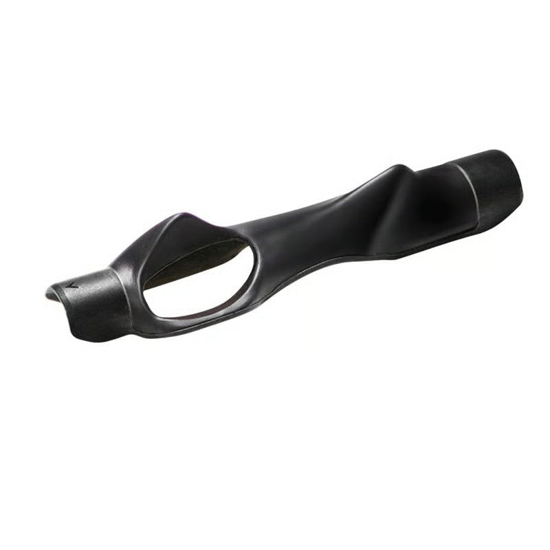 🏌️‍♂️Golf Grip Trainer - Master Your Grip, Elevate Your Game
