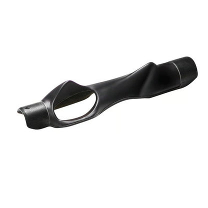 🏌️‍♂️Golf Grip Trainer - Master Your Grip, Elevate Your Game