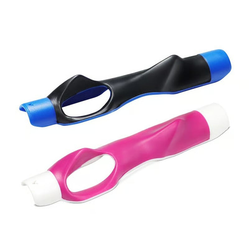 🏌️‍♂️Golf Grip Trainer - Master Your Grip, Elevate Your Game
