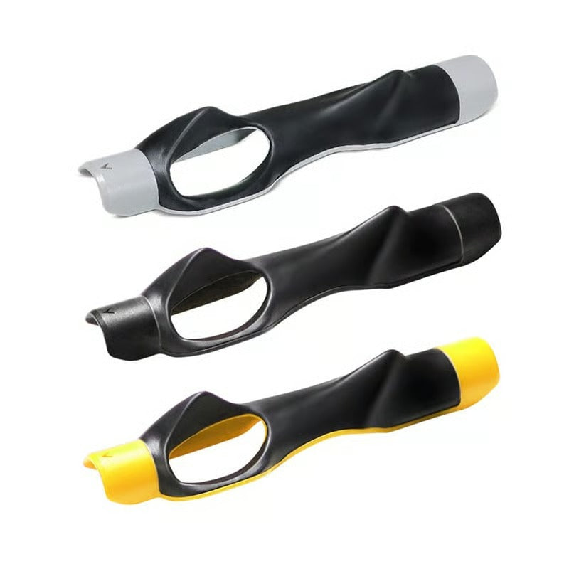 🏌️‍♂️Golf Grip Trainer - Master Your Grip, Elevate Your Game