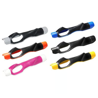 🏌️‍♂️Golf Grip Trainer - Master Your Grip, Elevate Your Game