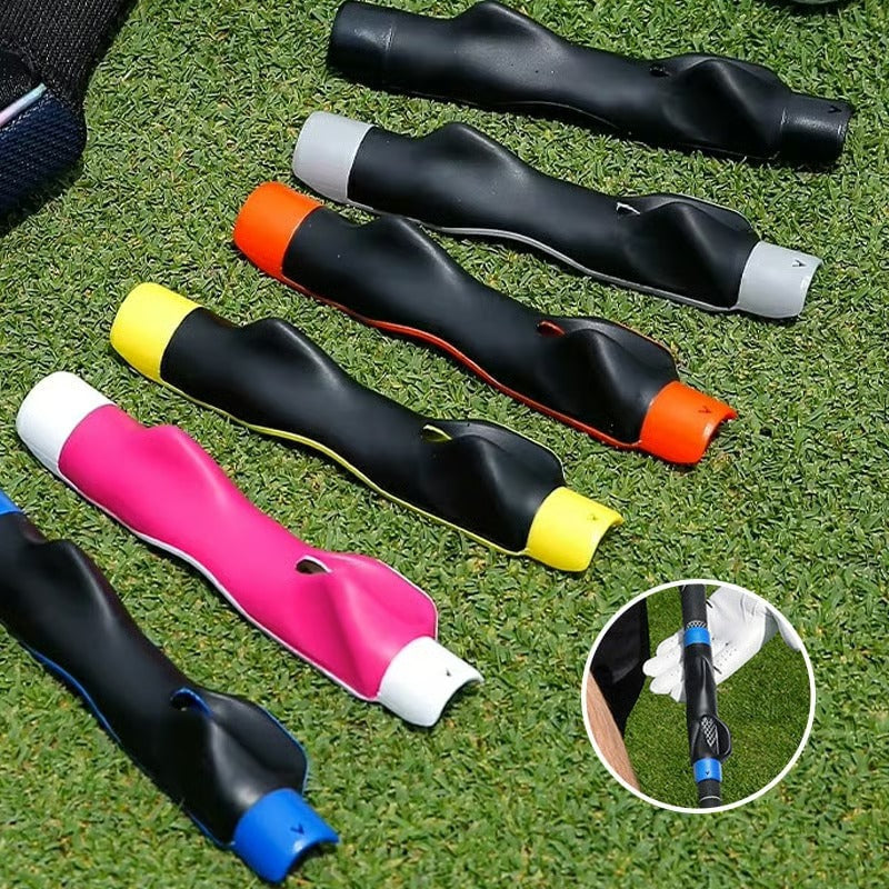 🏌️‍♂️Golf Grip Trainer - Master Your Grip, Elevate Your Game