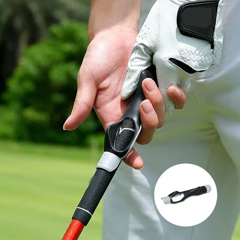 🏌️‍♂️Golf Grip Trainer - Master Your Grip, Elevate Your Game