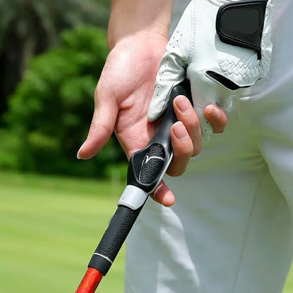 🏌️‍♂️Golf Grip Trainer - Master Your Grip, Elevate Your Game
