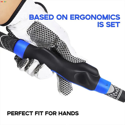 🏌️‍♂️Golf Grip Trainer - Master Your Grip, Elevate Your Game