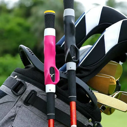 🏌️‍♂️Golf Grip Trainer - Master Your Grip, Elevate Your Game