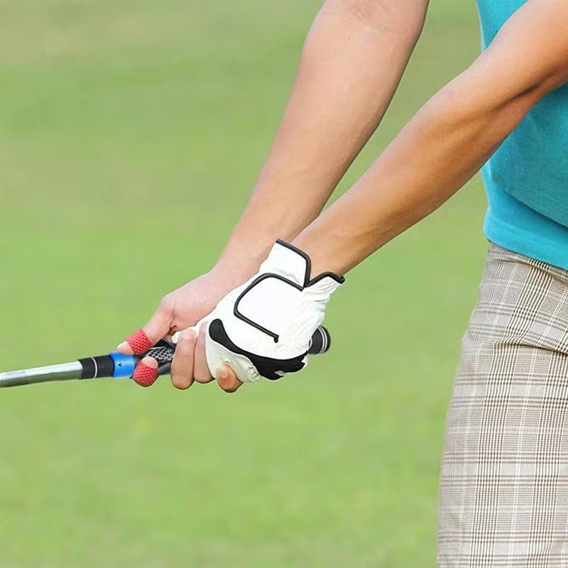 🏌️‍♂️Golf Grip Trainer - Master Your Grip, Elevate Your Game