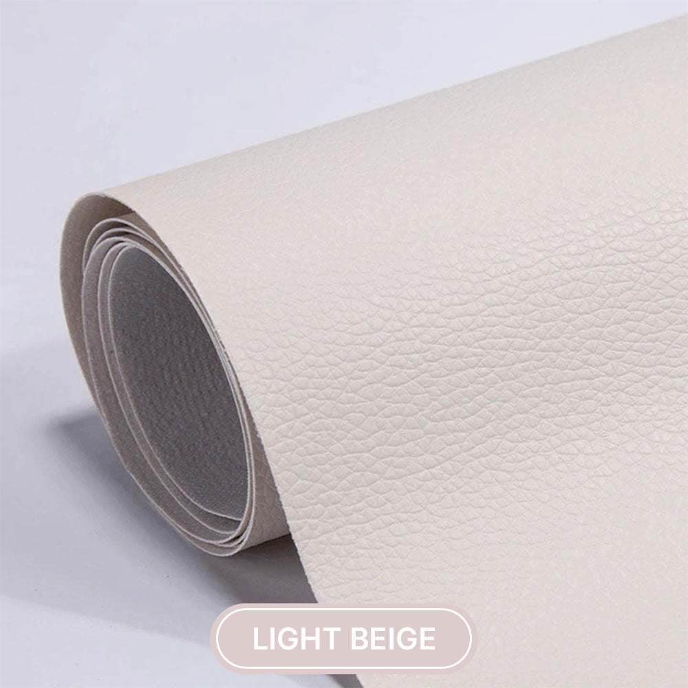 🔥Last Day 50% OFF✨Self-adhesive Leather Repair Patch