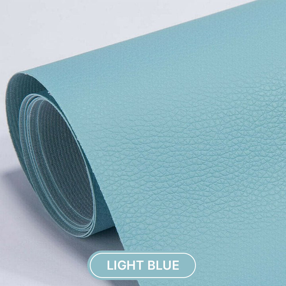 🔥Last Day 50% OFF✨Self-adhesive Leather Repair Patch